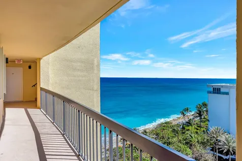 100 Ocean Trail Way Jupiter FL 33477