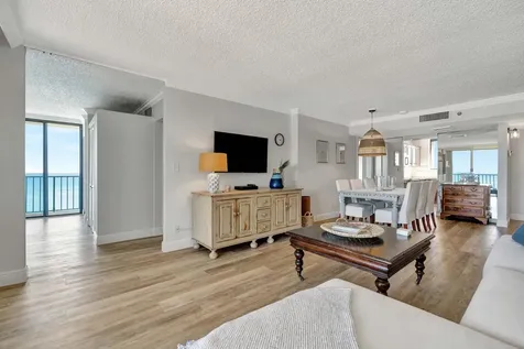 100 Ocean Trail Way Jupiter FL 33477