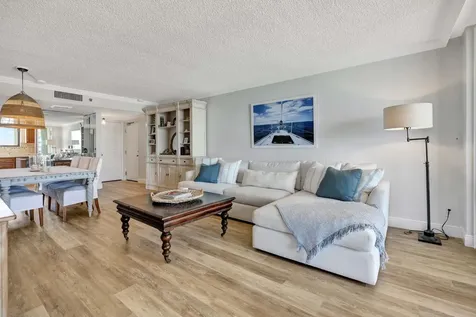100 Ocean Trail Way Jupiter FL 33477