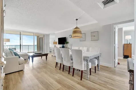 100 Ocean Trail Way Jupiter FL 33477