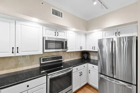 11790 Saint Andrews Place Wellington FL 33414