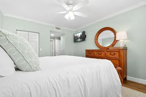 11790 Saint Andrews Place Wellington FL 33414