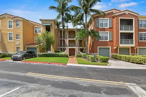 11790 Saint Andrews Place Wellington FL 33414