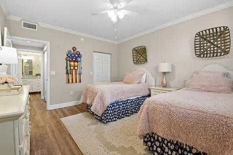 11790 Saint Andrews Place Wellington FL 33414