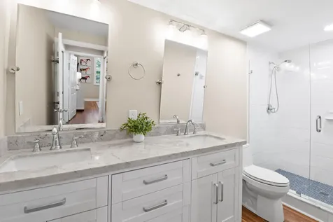 11790 Saint Andrews Place Wellington FL 33414