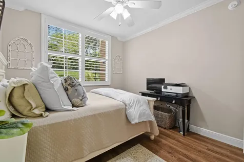 11790 Saint Andrews Place Wellington FL 33414