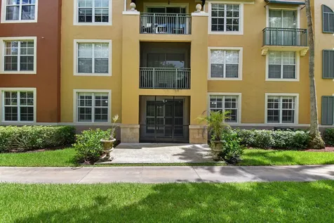 11790 Saint Andrews Place Wellington FL 33414