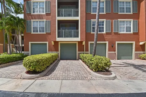 11790 Saint Andrews Place Wellington FL 33414