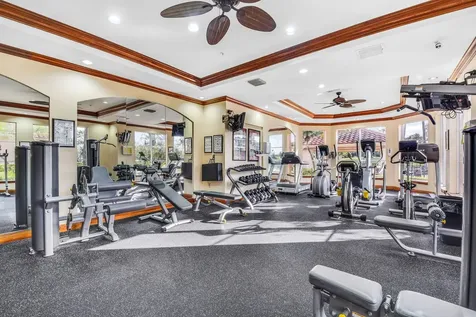 11790 Saint Andrews Place Wellington FL 33414