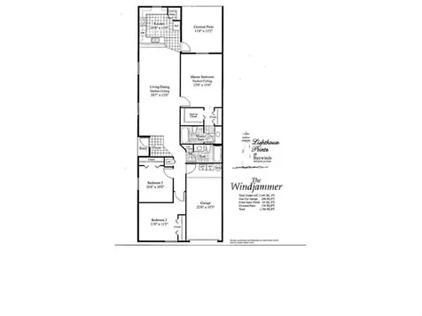 11790 Saint Andrews Place Wellington FL 33414