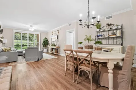 11790 Saint Andrews Place Wellington FL 33414