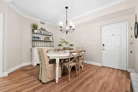 11790 Saint Andrews Place Wellington FL 33414
