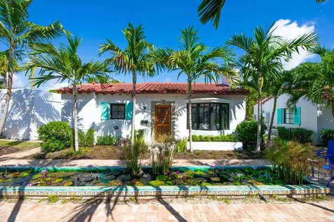 110 Marine Way Delray Beach FL 33483