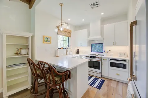 110 Marine Way Delray Beach FL 33483