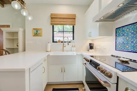 110 Marine Way Delray Beach FL 33483