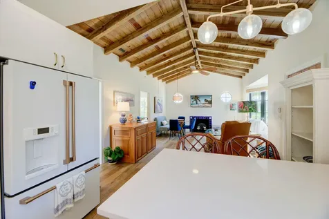 110 Marine Way Delray Beach FL 33483