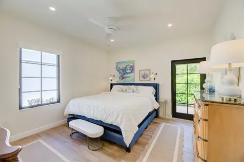 110 Marine Way Delray Beach FL 33483