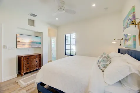 110 Marine Way Delray Beach FL 33483