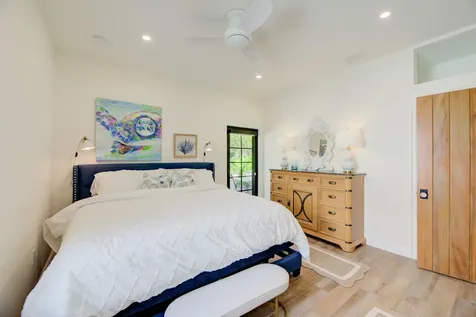 110 Marine Way Delray Beach FL 33483