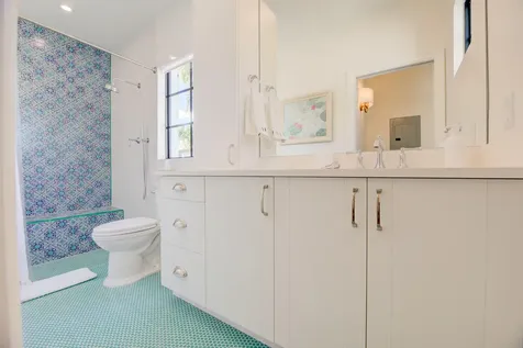 110 Marine Way Delray Beach FL 33483