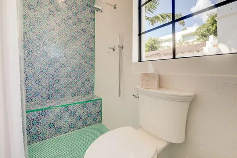 110 Marine Way Delray Beach FL 33483