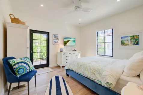 110 Marine Way Delray Beach FL 33483