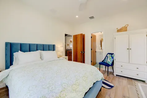 110 Marine Way Delray Beach FL 33483