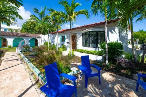 110 Marine Way Delray Beach FL 33483