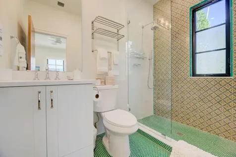 110 Marine Way Delray Beach FL 33483