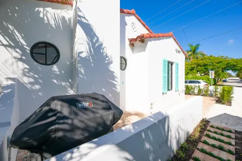 110 Marine Way Delray Beach FL 33483