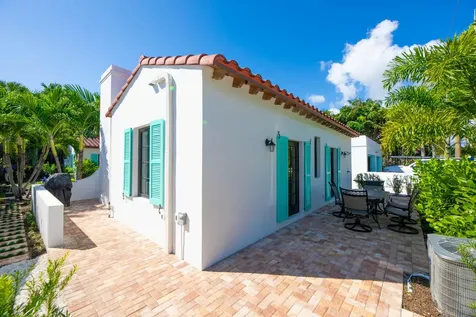 110 Marine Way Delray Beach FL 33483