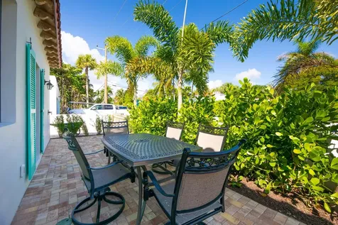 110 Marine Way Delray Beach FL 33483