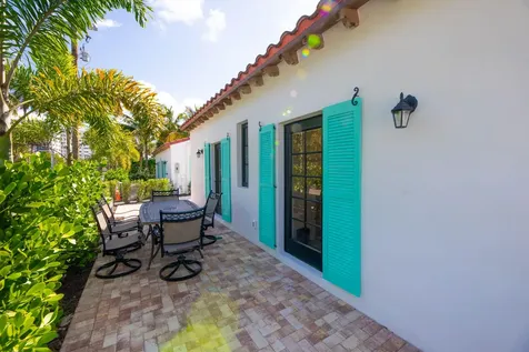 110 Marine Way Delray Beach FL 33483