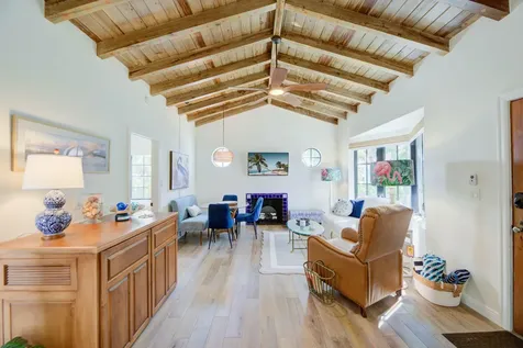 110 Marine Way Delray Beach FL 33483