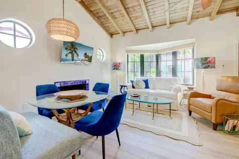 110 Marine Way Delray Beach FL 33483