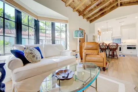 110 Marine Way Delray Beach FL 33483
