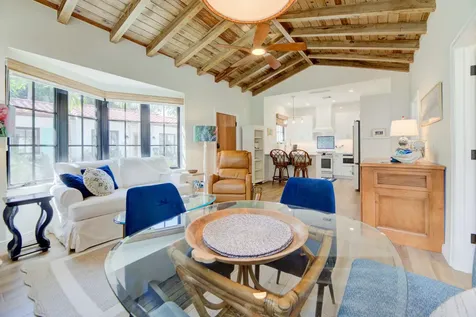 110 Marine Way Delray Beach FL 33483