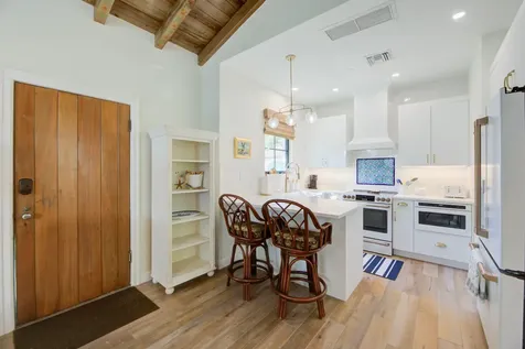 110 Marine Way Delray Beach FL 33483