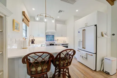 110 Marine Way Delray Beach FL 33483