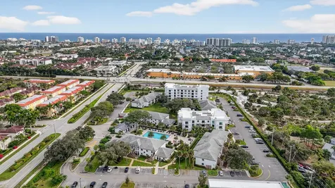 350 W Hidden Valley Boulevard Boca Raton FL 33487