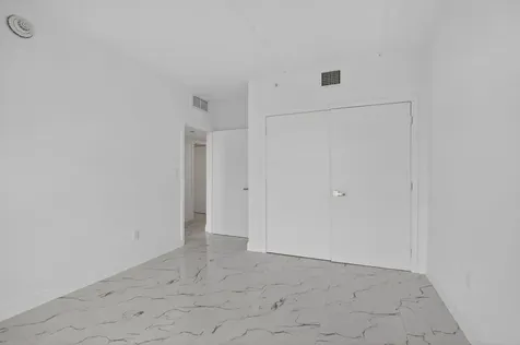 350 W Hidden Valley Boulevard Boca Raton FL 33487
