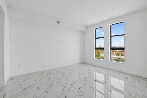 350 W Hidden Valley Boulevard Boca Raton FL 33487