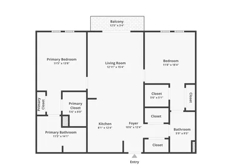 350 W Hidden Valley Boulevard Boca Raton FL 33487