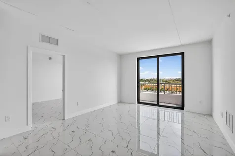 350 W Hidden Valley Boulevard Boca Raton FL 33487