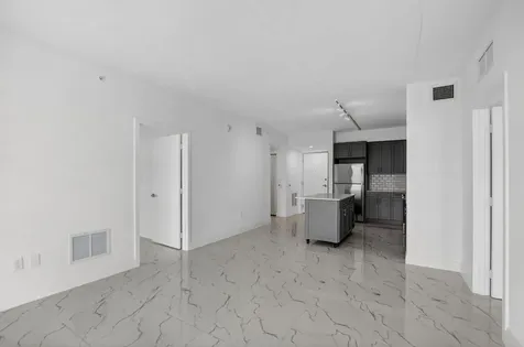 350 W Hidden Valley Boulevard Boca Raton FL 33487