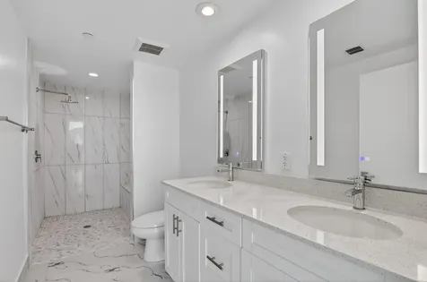 350 W Hidden Valley Boulevard Boca Raton FL 33487