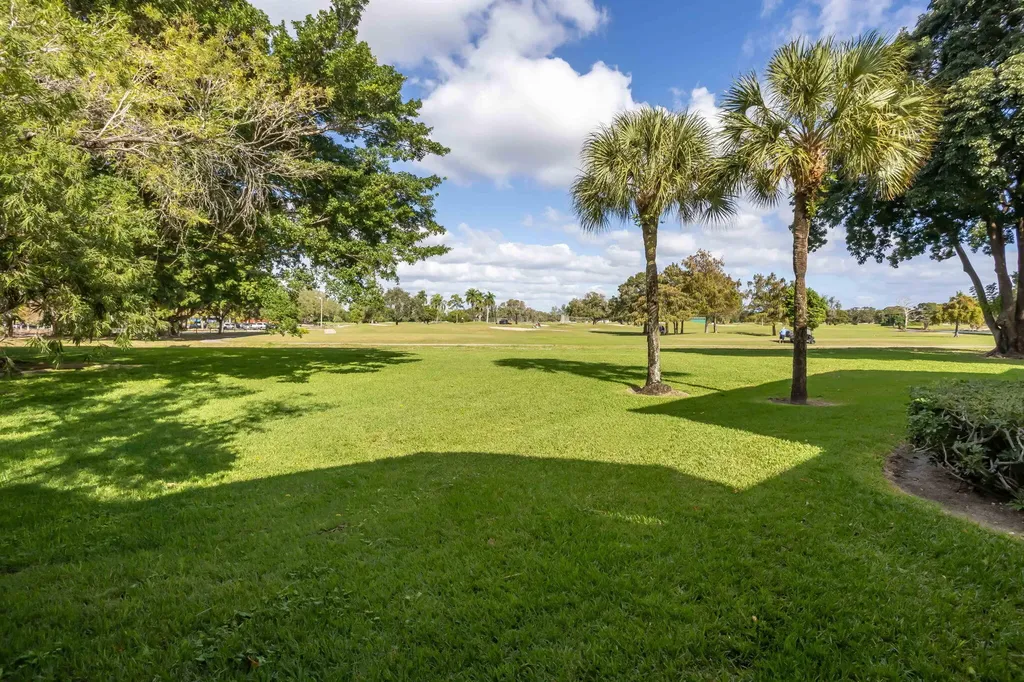 5881 Parkwalk Drive Boynton Beach FL 33472
