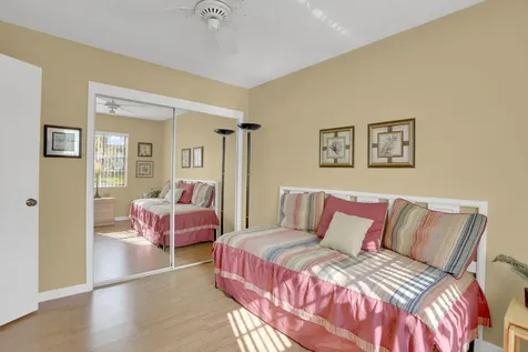 5881 Parkwalk Drive Boynton Beach FL 33472