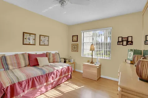 5881 Parkwalk Drive Boynton Beach FL 33472
