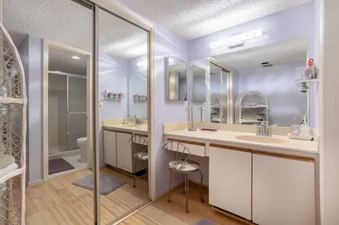 5881 Parkwalk Drive Boynton Beach FL 33472